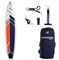 Надувная SUP доска Gladiator ELITE 12.6LT (без весла) - фото 57020