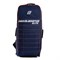 Надувная SUP доска Gladiator ELITE KD 10.6R (без весла) - фото 57026
