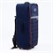 Надувная SUP доска Gladiator ELITE KD 10.6R (без весла) - фото 57027
