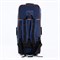 Надувная SUP доска Gladiator ELITE KD 10.6R (без весла) - фото 57028
