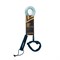 Надувная SUP доска Gladiator ELITE KD 10.6R (без весла) - фото 57030