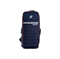 Надувная SUP доска Gladiator ELITE 14.0R - фото 57059
