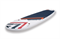 Надувная SUP доска Gladiator PRO 17.0 Big Sup - фото 57306