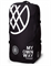 Надувная SUP доска ANOMY Brosmaind 10.6 x 32 x4.75 - фото 57446