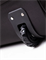 Надувная SUP доска ANOMY Brosmaind 10.6 x 32 x4.75 - фото 57447