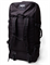 Надувная SUP доска ANOMY Brosmaind 10.6 x 32 x4.75 - фото 57448