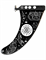 Надувная SUP доска ANOMY Brosmaind 10.6 x 32 x4.75 - фото 57451