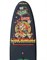 Надувная SUP доска ANOMY Steve Simpson 10.8 x 34 x 6 - фото 57536