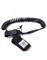 Надувная SUP доска ANOMY Steve Simpson 10.8 x 34 x 6 - фото 57548