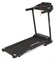 Беговая дорожка VictoryFit VF-5002 - фото 57681