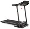 Беговая дорожка VictoryFit VF-5002 - фото 57683