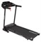 Беговая дорожка VictoryFit VF-5002 - фото 57684