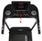 Беговая дорожка VictoryFit VF-5002 - фото 57686