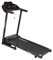 Беговая дорожка VictoryFit VF-5001 - фото 57690