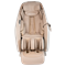 Массажное кресло Ergonova Organic 5 Beige - фото 57759