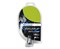 Ракетка DONIC COLOR Z LIME GREEN - фото 58205