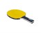 Ракетка DONIC COLOR Z YELLOW - фото 58279