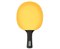 Ракетка DONIC COLOR Z YELLOW - фото 58280