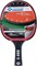 Ракетка для настольного тенниса DONIC-Schildkrot Protection Line Level 400 - фото 58434