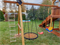Детская площадка Савушка 4 Сезона 4 - фото 58564