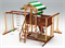 Детская площадка Савушка 4 Сезона 6 - фото 58673