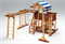 Детская площадка Савушка 4 Сезона 7 - фото 58957