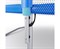 Батут DFC ULTRASPORT 6 ft с защитной сеткой - фото 59541