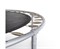 Батут DFC ULTRASPORT 6 ft с защитной сеткой - фото 59545