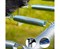 Батут DFC ULTRASPORT 6 ft с защитной сеткой - фото 59548