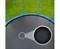 Батут DFC ULTRASPORT 6 ft с защитной сеткой - фото 59549
