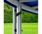 Батут DFC ULTRASPORT 6 ft с защитной сеткой - фото 59551