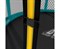Батут DFC JUMP STREET 6ft - фото 59558