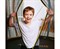 Батут с сеткой DFC A.KOU KIDS 6ft - фото 59650