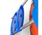 Батут DFC JUMP BASKET 6ft - фото 59658