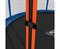 Батут DFC JUMP BASKET 8ft - фото 59694