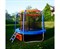Батут DFC JUMP BASKET 8ft - фото 59696