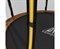 Батут DFC KENGOO II 8ft - фото 59701