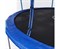 Батут DFC BOUNCE MASTER 12ft с сеткой - фото 59805