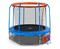 Батут DFC JUMP BASKET 12ft - фото 59841