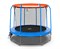 Батут DFC JUMP BASKET 12ft - фото 59842
