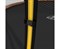 Батут DFC KENGOO II 14ft - фото 59883