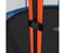 Батут DFC JUMP BASKET 14ft - фото 59913