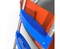 Батут DFC JUMP BASKET 14ft - фото 59914