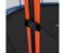 Батут DFC JUMP BASKET 16ft - фото 59945