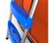 Батут DFC JUMP BASKET 16ft - фото 59946