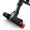 Скамья силовая универсальная UNIX Fit BENCH 140 - фото 60004