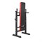 Скамья силовая со стойками UNIX Fit BENCH 125 - фото 60064