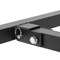 Скамья силовая со стойками UNIX Fit BENCH 120M - фото 60076