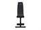 Скамья силовая универсальная UNIX Fit BENCH 110 - фото 60099