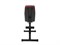 Скамья силовая универсальная UNIX Fit BENCH 110 - фото 60101